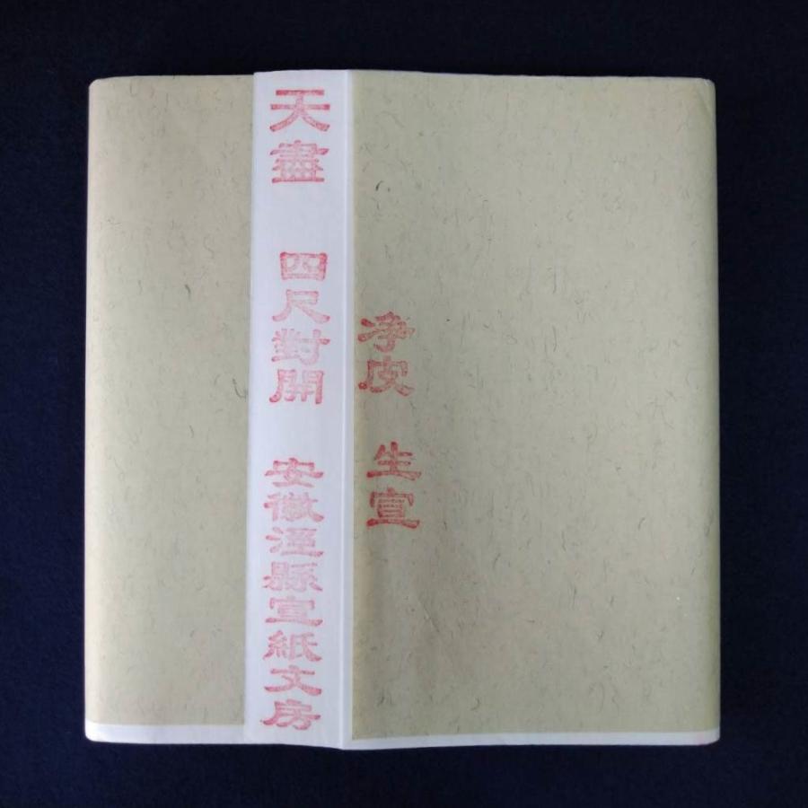 ８６枚、手漉き漢字画仙紙 86枚、手漉き漢字画仙紙 Amazon.co.jp: 書道 漢字用画仙紙【手