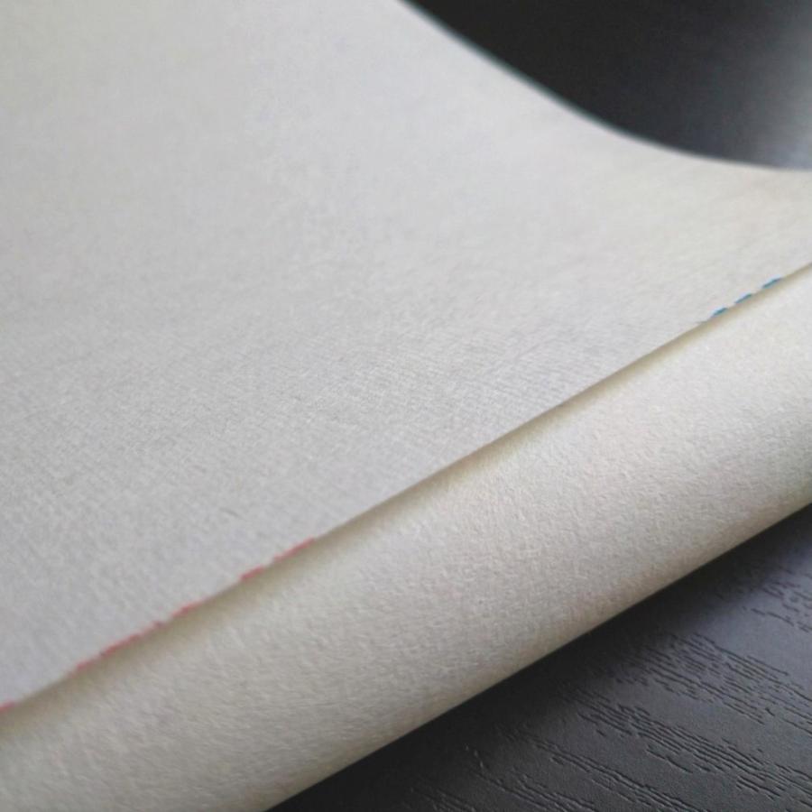 半紙書き用唐筆5本 半紙書き用唐筆5本 半紙書き用唐筆5本 半紙書き