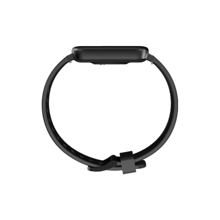MedicTec MedicTec AI Watch Catcher1 メディックテック スマート