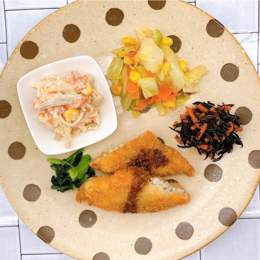 初回限定 送料無料 たんぱく質＆塩分制限食 21食セット 冷凍弁当 腎臓