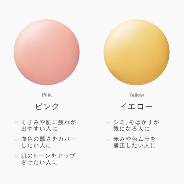 化粧下地 ツヤ Uvカット 日焼け止め 保湿 潤い 美容成分 コントロールベース g 約2 3ヵ月分 Mediplus Controlbase メディプラス公式ヤフー店 通販 Yahoo ショッピング
