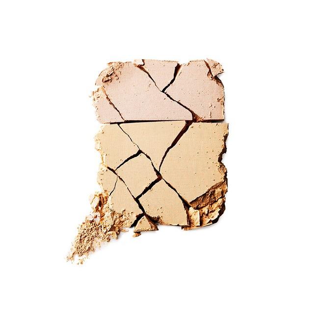 【公式】メディプラス プレストパウダーレフィル（詰替用）パフスポンジ付 11g (2~3か月分) | SPF26 PA++ パウダー 皮脂吸着 | Mediplus | 02