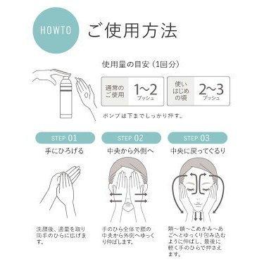 オールインワンジェル オールインワンゲル メディプラスゲルdx ミニ 30g 約8日分 高濃度 美容液 乳液 乾燥肌 化粧水 保湿 無添加 Mediplusgeldx M メディプラス公式ヤフー店 通販 Yahoo ショッピング