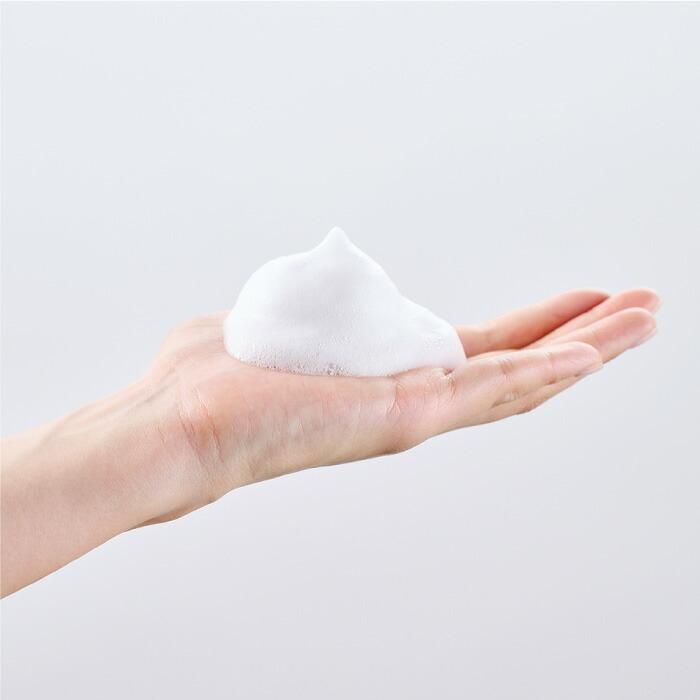 Mediplus（メディプラス） 【公式】メディプラス ウォッシュムース