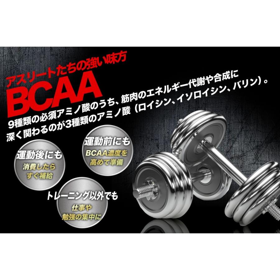 メディセレクト スポーツ　HMB+BCAA タブレット　必須アミノ酸 BCAA配合（国産原料）360粒入★ |  | 03