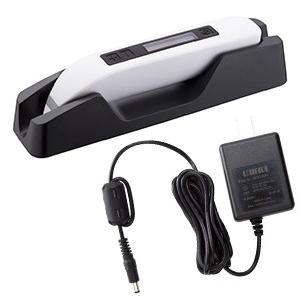 温圧療器　電気温圧療器 2025年最新】温圧療器の人気アイテム - メルカリ