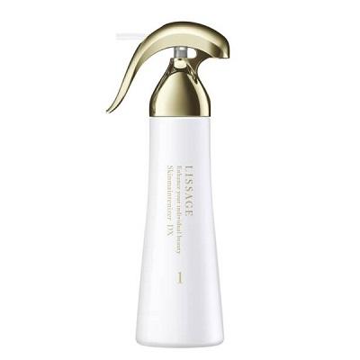 LISSAGE（リサージ） カネボウ化粧品 スキンメインテナイザー DX1