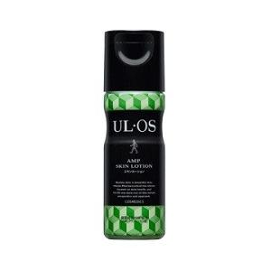 大塚製薬 UL・OS (ウル・オス) スキンローション 120ml ※お取り寄せ商品｜medistock