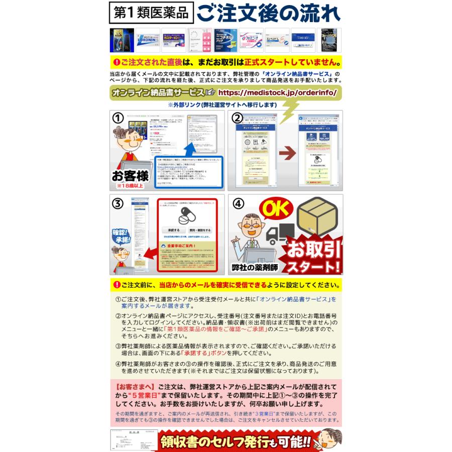 市場 枚数限定 第1類医薬品 メール便送料無料 30g クーポン発行中 ミクロ 市場 枚数限定 第1類医薬品 メール便送料無料 30g クーポン発行中 ミクロ