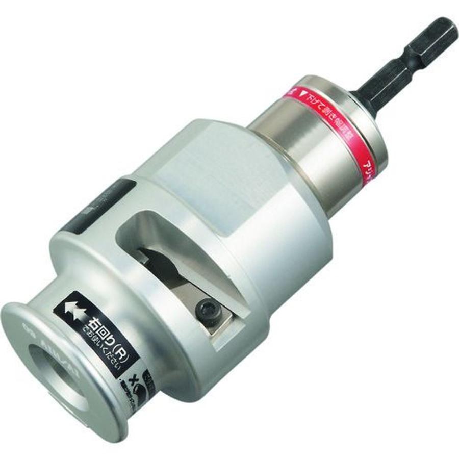 ONKYO Bluetooth/ CD/SD/USB/ハイレゾ対応 ミニコンポ シルバー X