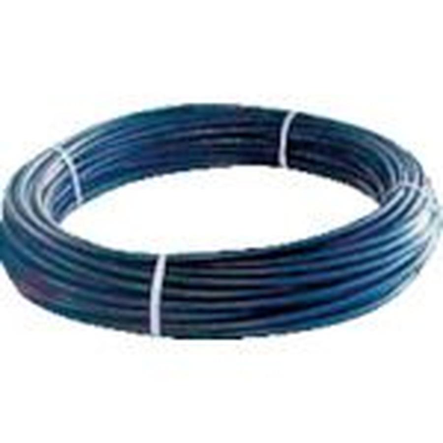 ＴＢＣ 水道用ポリエチレン２層管２０ｍｍ×３０Ｍ 1巻