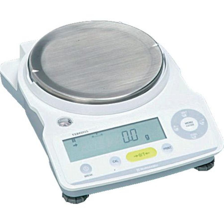 島津 電子はかり ＴＸＢ４２２Ｌ 1台
