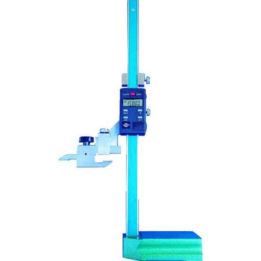 公式の カノン 回転スクライバー付デジタルハイトゲージ３００ｍｍ 1台 Valuecare Tr 3568415 病院備品のバリューケア 通販 Yahoo ショッピング 人気特価激安 Feltfetish Com