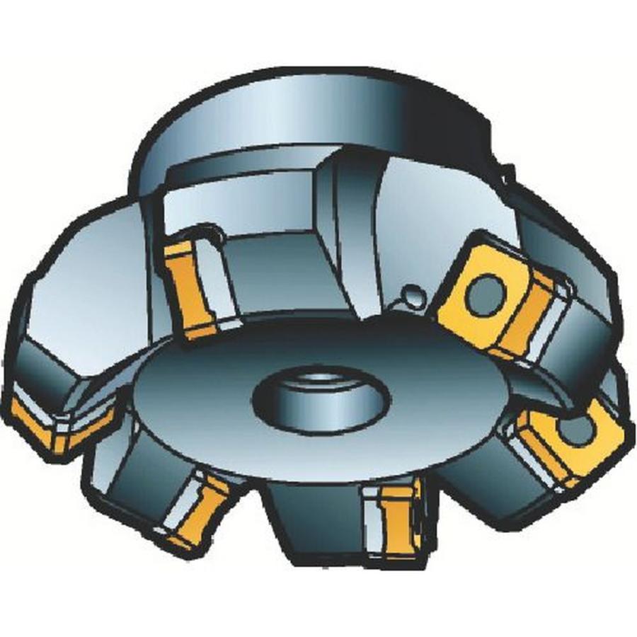 お1人様1点限り サンドビック コロミル３４５カッター 1台 Valuecare Tr 3592936 病院備品のバリューケア 通販 Yahoo ショッピング アウトレット送料無料 Euroimpex Lv