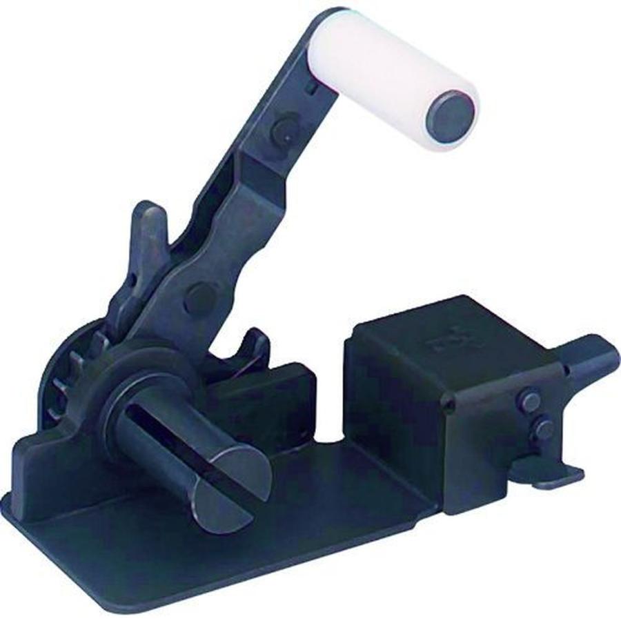 ＯＨ ベルト締機 タイトロン 1個