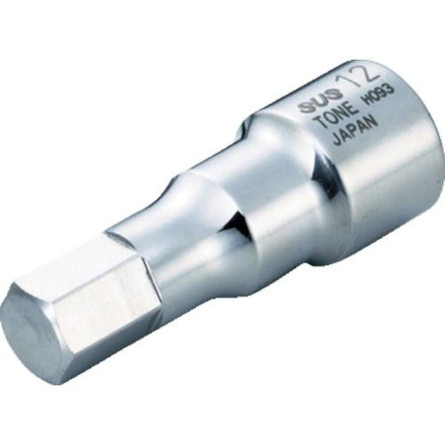 TONE SUSヘキサゴンソケット 10mm 1個 r7fW13LtV2, その他DIY、業務、産業用品 - ststephensforest.org TONE SUSヘキサゴンソケット 10mm 1個 r7fW13LtV2, その他DIY、業務、産業用品 - ststephensforest.org
