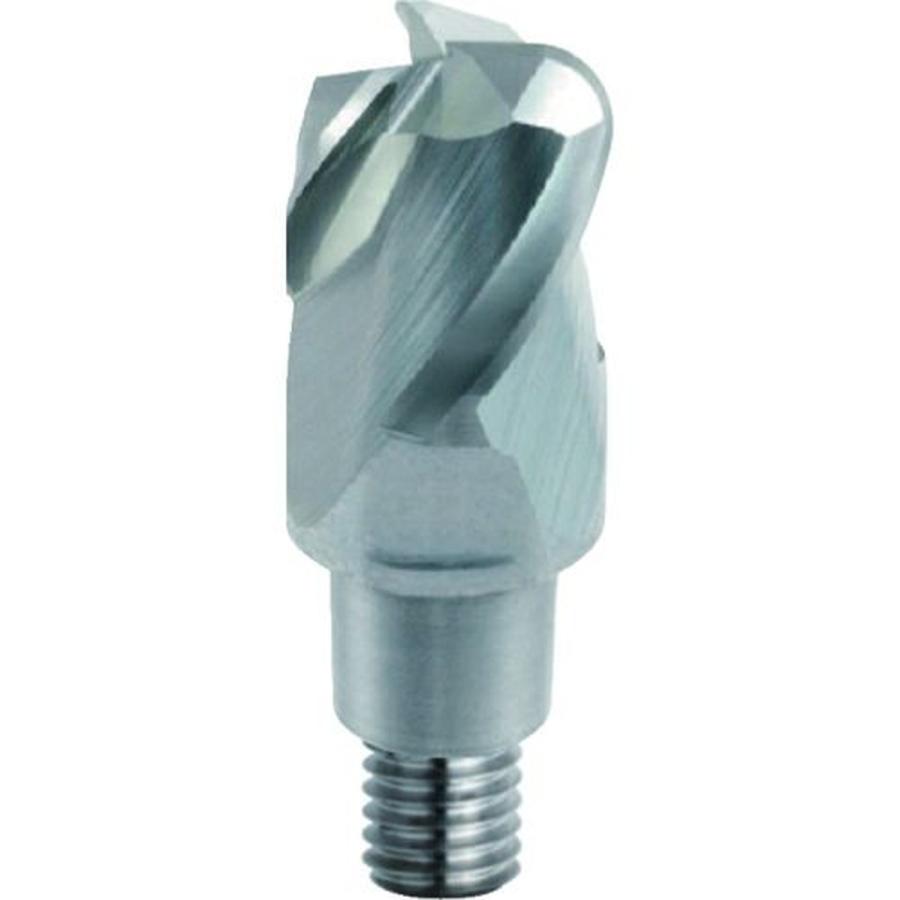 三菱 ヘッド交換式エンドミル 材種：ＥＴ２０２０ ＥＴ２０２０ 1個