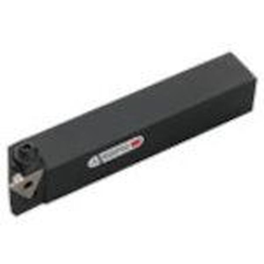 三菱 溝入ホルダー 1個