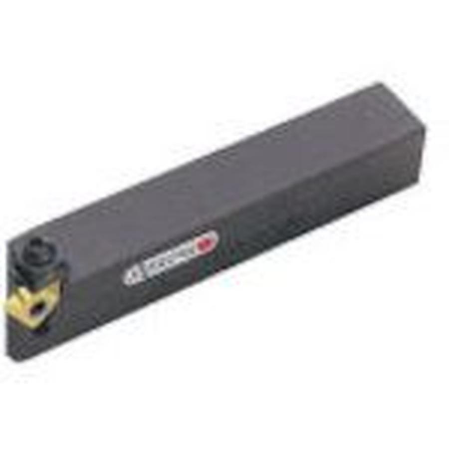 三菱 その他ホルダー 1個