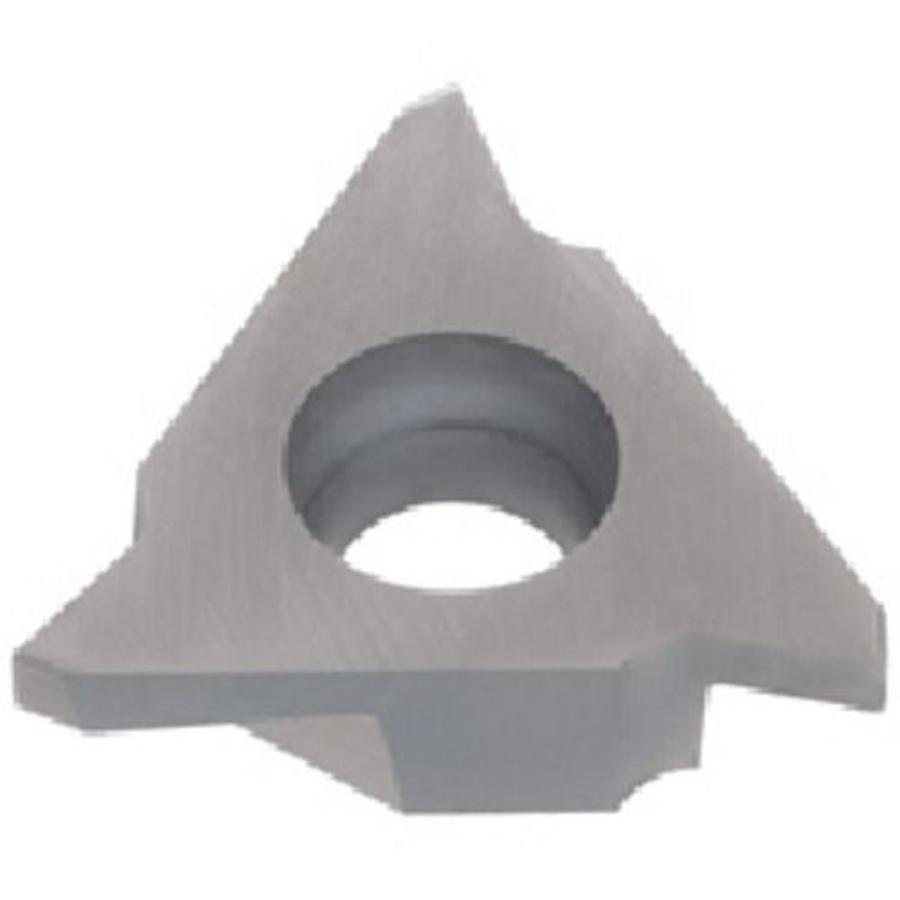 タンガロイ 旋削用溝入れ ＮＳ９５３０ 10個