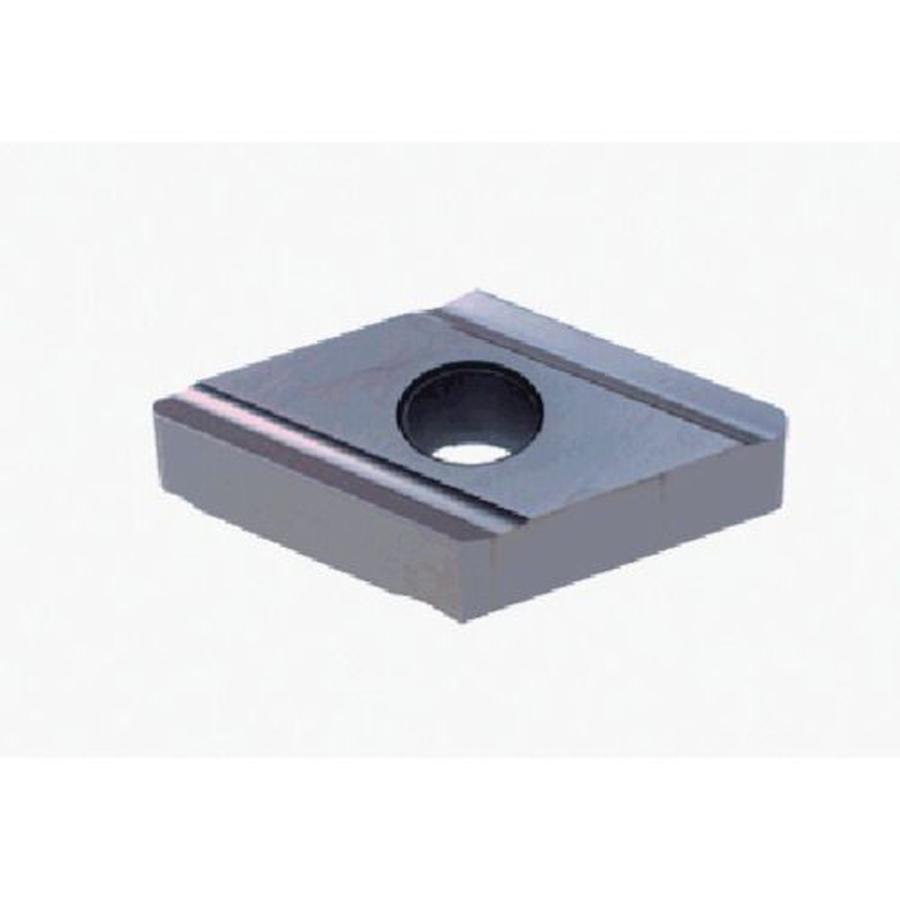 タンガロイ 旋削用Ｇ級ネガＴＡＣチップ ＣＭＴ ＧＴ９５３０ ＧＴ９５３０ 10個