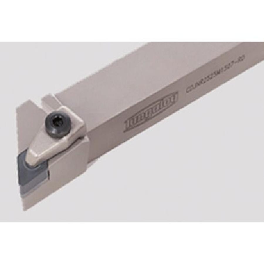 タンガロイ ＴＡＣバイト角 1本