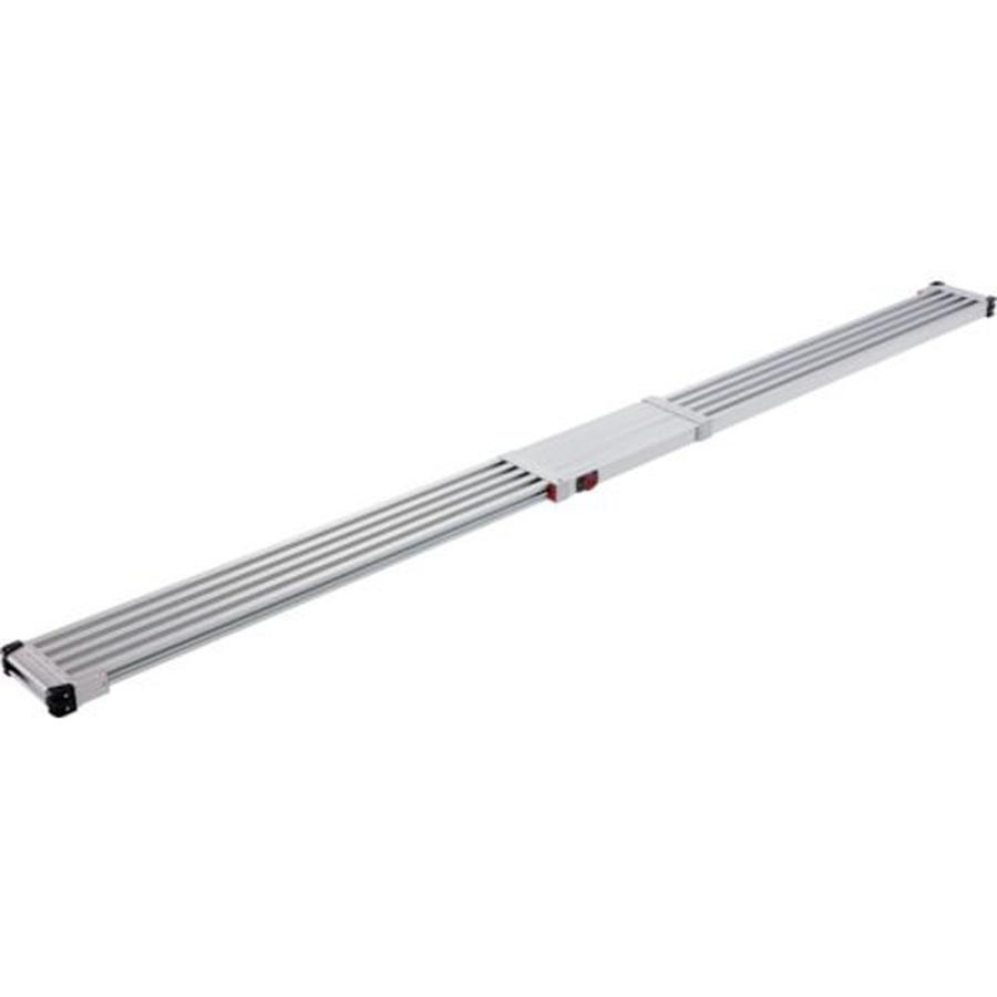 ハセガワ スライドステージ 1台