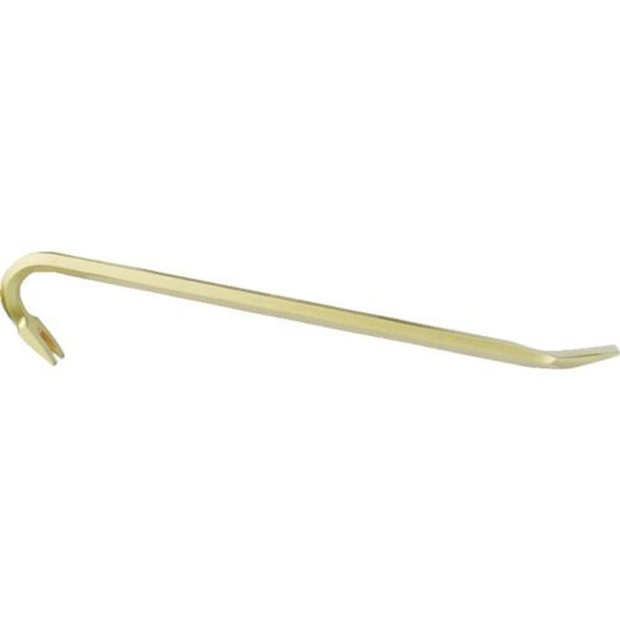 バーコ ノンスパーキングレッキングバー 1本