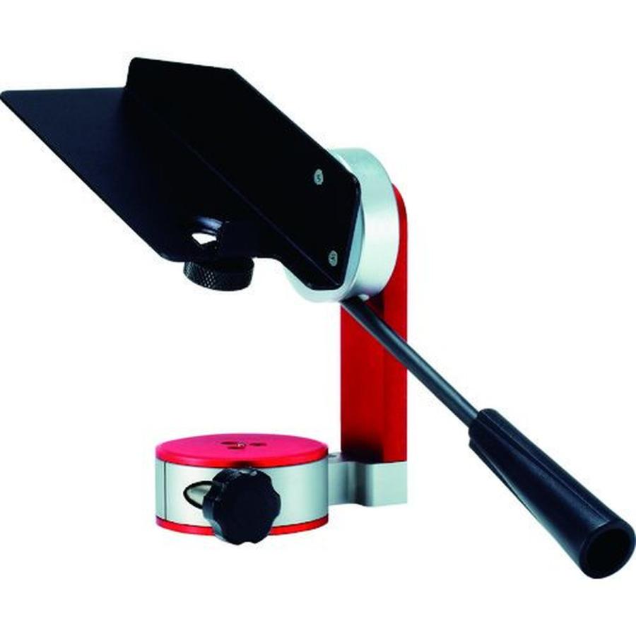 タジマ ディスト用アダプターＴＡ３６０ 1台