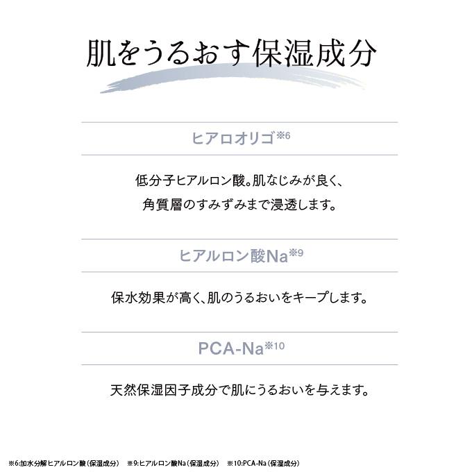 美容液 ニキビ予防 ラブミータッチ NA10 ナイアシンアミド10% 30mL 上原恵理 医師 さわらない美容 美容大事典 辞典 本 著者｜medlf｜07