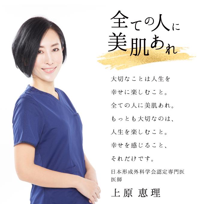 Lov me Touch ラブミータッチ シルキーUVミルク SPF50+ PA++++ 50g 日焼け止め ひやけどめ 上原恵理 さわらない美容 美容大事典 辞典 本 |  | 11