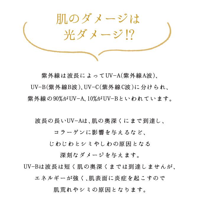 Lov me Touch ラブミータッチ シルキーUVミルク SPF50+ PA++++ 50g 日焼け止め ひやけどめ 上原恵理 さわらない美容 美容大事典 辞典 本 |  | 03