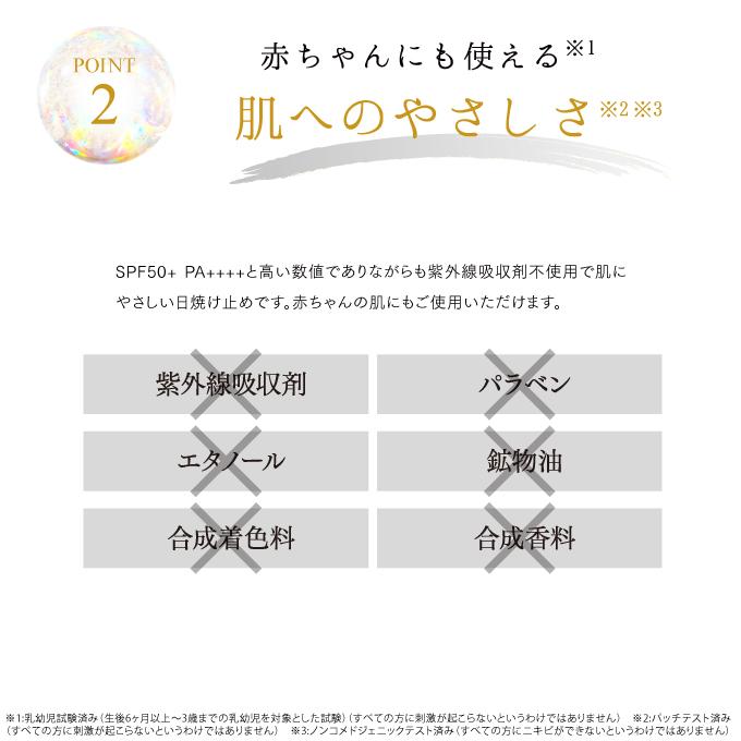 Lov me Touch ラブミータッチ シルキーUVミルク SPF50+ PA++++ 50g 日焼け止め ひやけどめ 上原恵理 さわらない美容 美容大事典 辞典 本 |  | 07