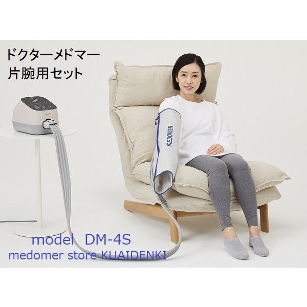 ドクターメドマー フルセット