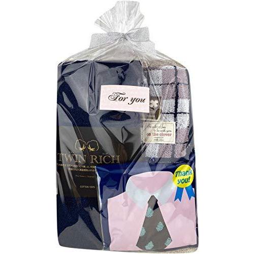 タオルの萩原 タオル ギフト リッチ バス タオル フェイス タオル タオル ハンカチ ラッピング付 Rich Bt Ft Gift メンズハンカチ Jzwkux4niu キッチン 日用品 文具 Yummums Hu