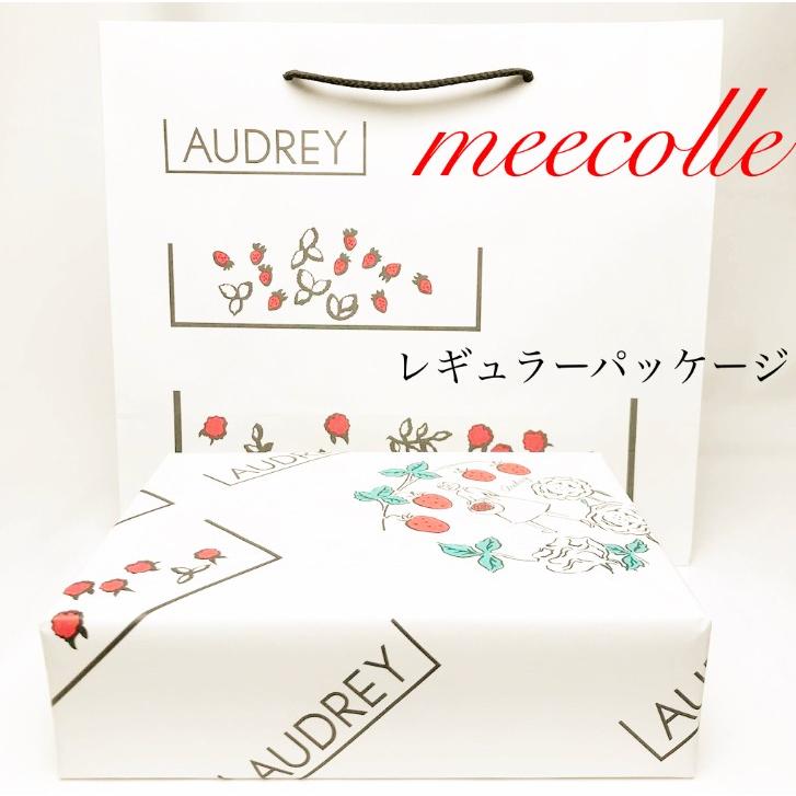 AUDREY（GM10） オードリーグレイシア　 苺 ミルク （8本入 ）クッキー  洋菓子  お菓子   焼菓子   ショップ袋付き　東京銘菓　（※包装済み）｜meecolle｜03