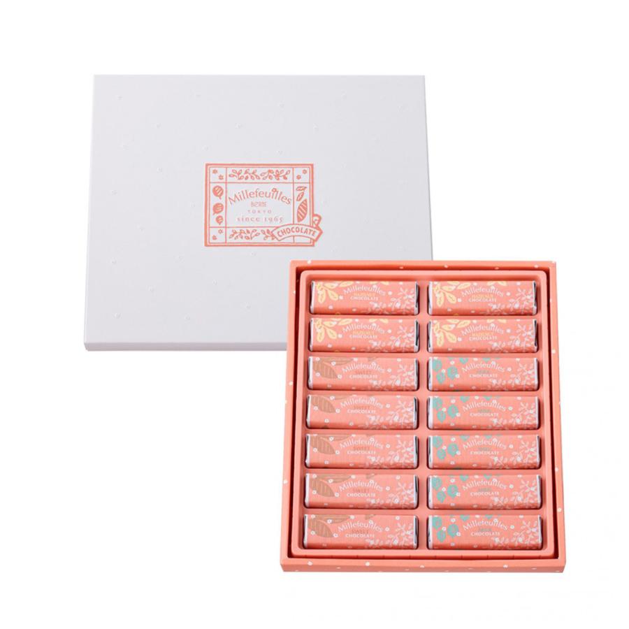 ベルン ミルフィーユ お菓子 15個入 チョコレート 贈答品 プレゼント お土産袋付き :bm15:meecolle - 通販 - Yahoo!ショッピング ベルン ミルフィーユ お菓子 15個入 チョコレート 贈答品 プレゼント お土産袋付き :bm15:meecolle - 通販 - Yahoo!ショッピング