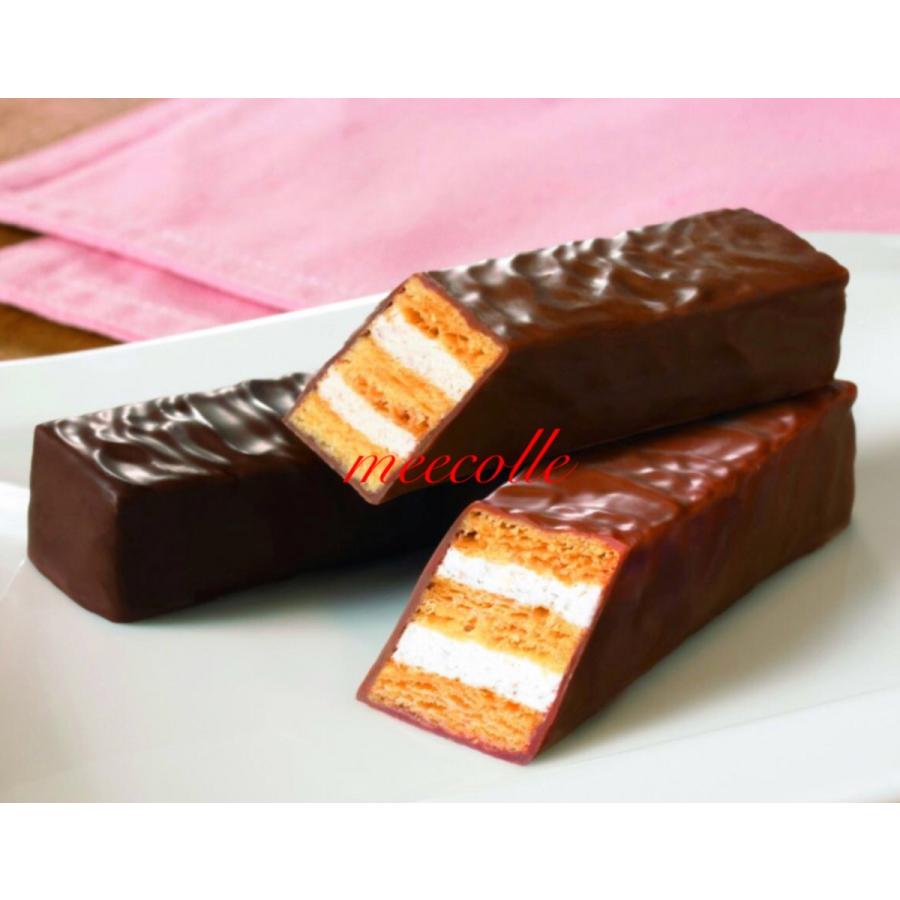 ベルン ミルフィーユ お菓子 9個入 チョコレート 贈答品 ベルン ミルフィーユ お菓子 9個入 チョコレート 贈答品