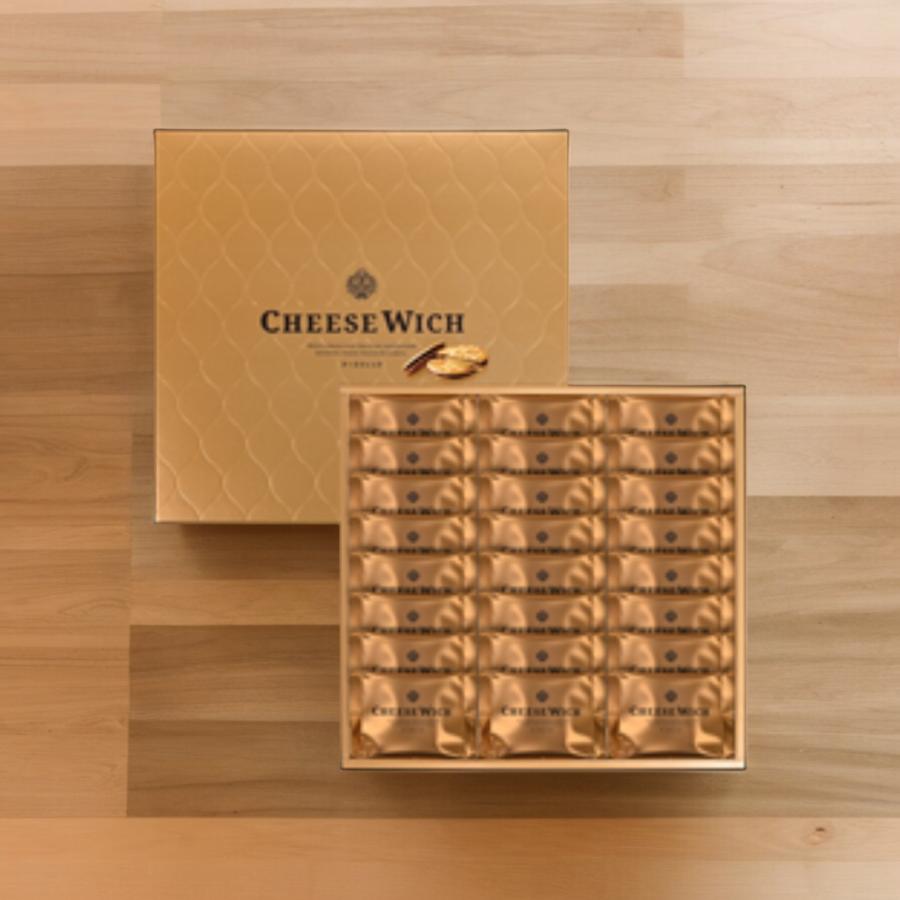 チーズウィッチ 23個入 東京駅限定 クッキー 東京土産 ギフト プレゼント 販売店舗限定 チョコレート お土産袋付き Cws23 Meecolle 通販 Yahoo ショッピング