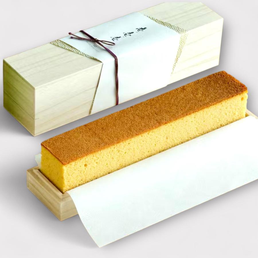 パレスホテル東京 日本酒ケーキ「壱ノ壱ノ壱」 日本酒オリジナル