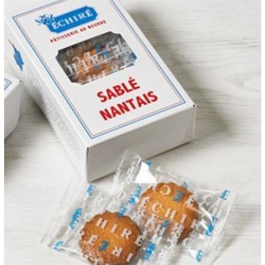 沖縄塩キャラメルナッツサブレ3箱セット 沖縄 可愛い お菓子 洋菓子 送料無料 沖縄お土産 グルメ プチギフト 土産 おすすめ お土産 個包装 在庫処分 スイーツ