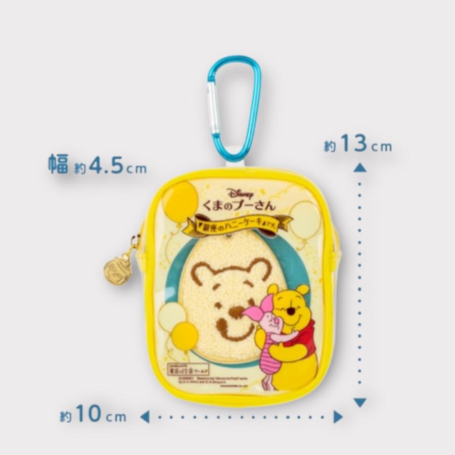 ティガー スカジャン ピンク ジャンパー くまのプーさん 超人気 東京ディズニーリゾート限定商品 ユニセックス ｌサイズ 大きく着て可愛い商品です Kpp Meecolle 通販 Yahoo ショッピング