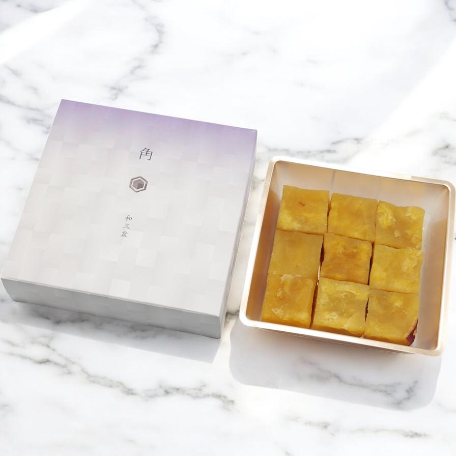 おいも 鹿児島/おいもハウス〉紅はるか（平干し）100g×5袋