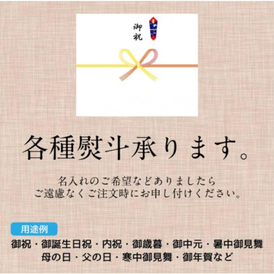 人気 プレスバターサンド Press Butter Sand クッキー 3箱 セット 全29個入り ギフト 東京土産 東京駅 夏季クール推奨商品 Pb3 Meecolle 通販 Yahoo ショッピング
