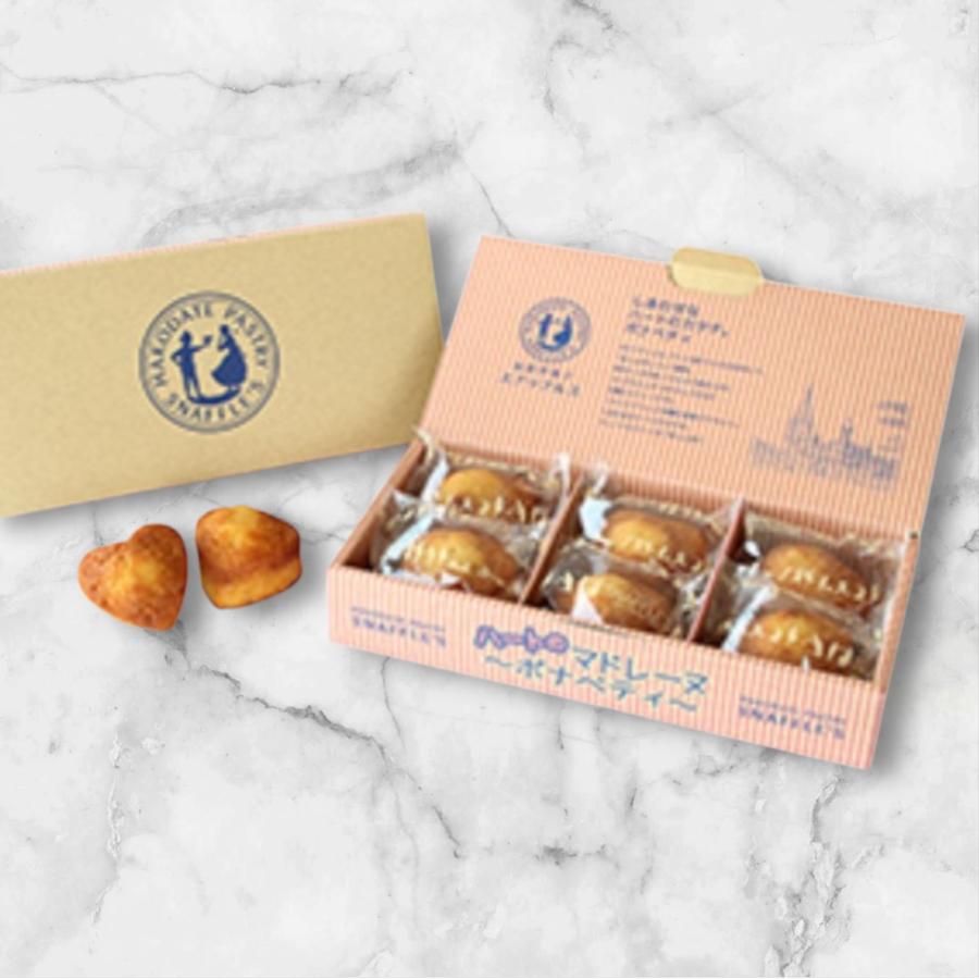 Candace.404Nメイプルボディ1972年製ハードケース付き(配送用) Mirage マットボックス用キャリングハードケース (MB-T16-ACC