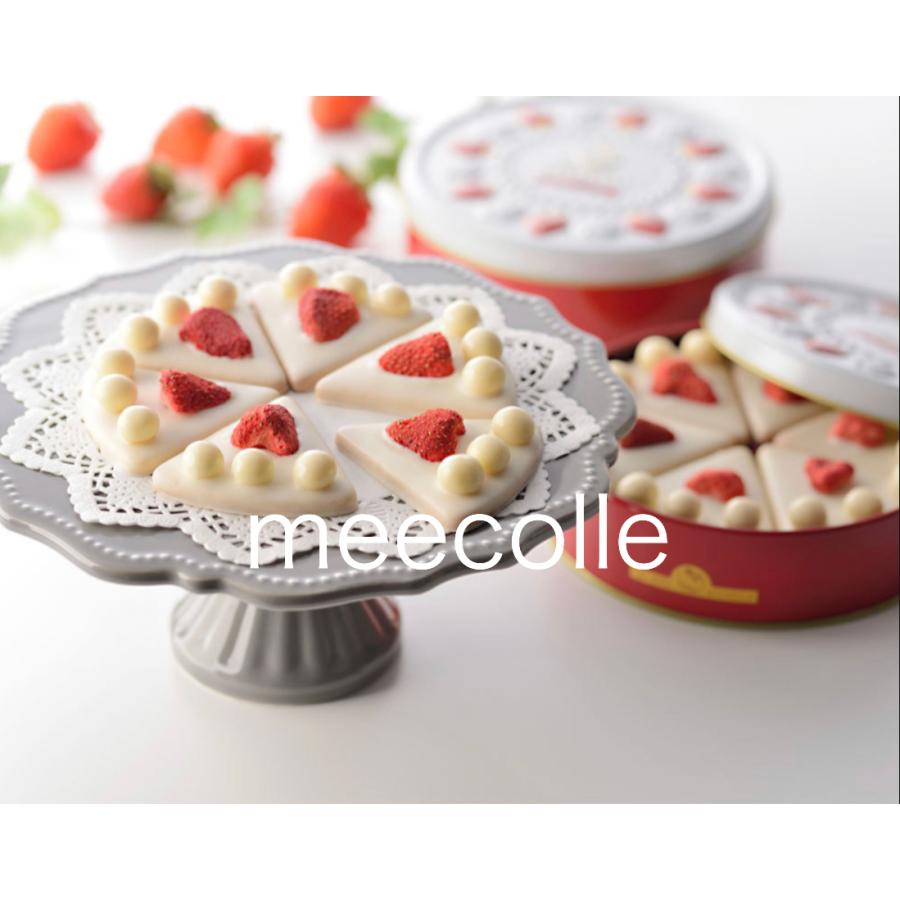 サブレミシェル ケーキサブレ ｓ缶 お菓子 人気サブレ プレゼント 御礼 誕生日 東京お土産 行列完売商品 サブレミシェル Sms Meecolle 通販 Yahoo ショッピング
