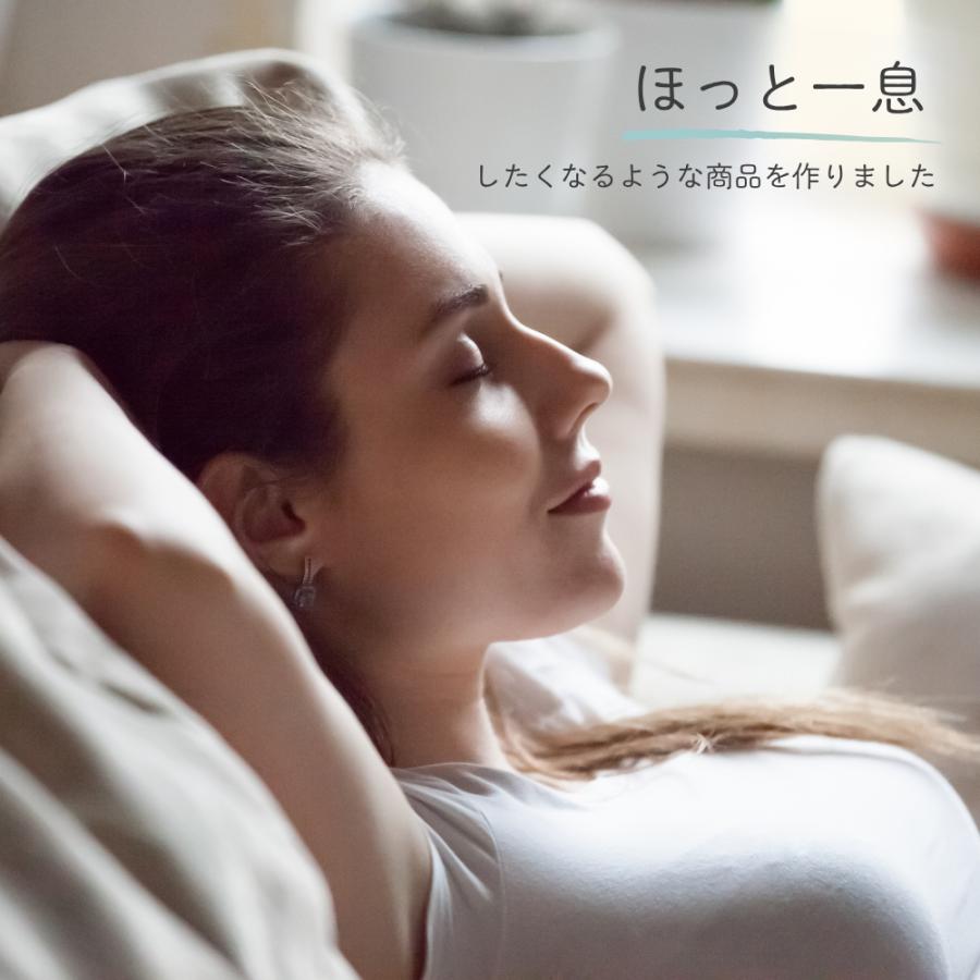 抱き枕 大きめ U字型 いびき防止 枕 横向き寝 妊婦 枕 ハグ 抱きまくら 抱かれる枕 抱かれるまくら だきまくら まくら いびき リラックス 横向き寝用枕 授乳 |  | 07