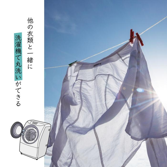 帽子 レディース リバーシブル 可愛い 紫外線カット 紐付き 綿 コットン 100％ ハット UV カット 折り畳み 日よけ 完全遮光 小顔 サイズ調整 飛ばない 自転車 秋 |  | 12