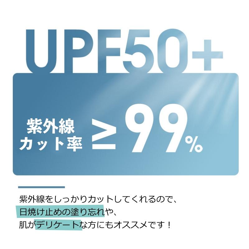 サンバイザー キャップ 可愛い レディース 帽子 作業用 かわいい おしゃれ 深め 大きい 梅雨 おおきめサイズ カジュアル 紫外線対策 紫外線防止 UV 雨 |  | 07