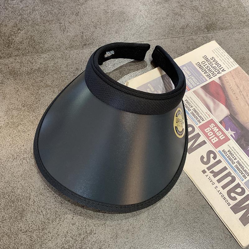 サンバイザー キャップ 可愛い レディース 帽子 作業用 かわいい おしゃれ 深め 大きい 梅雨 おおきめサイズ カジュアル 紫外線対策 紫外線防止 UV 雨 |  | 13